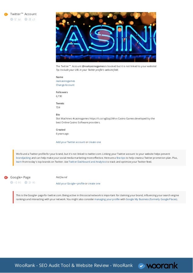 Casino site url resorts casino and hotel in
